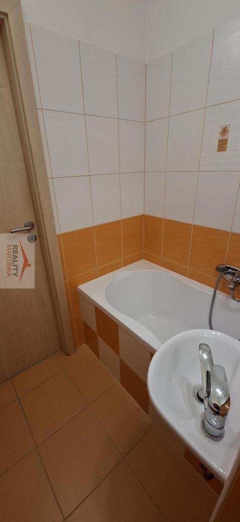 Pronájem bytu 2+1 45 m2, Valašské Meziříčí – náhled fotky 27