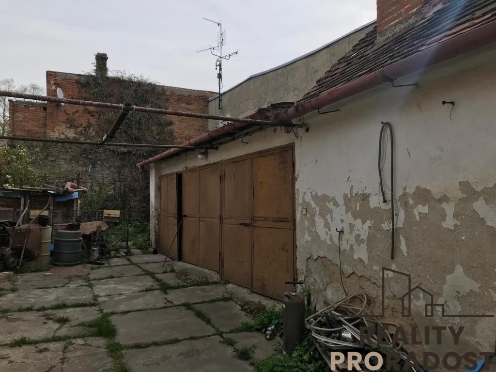 Prodej domu 135 m² – pohled 6