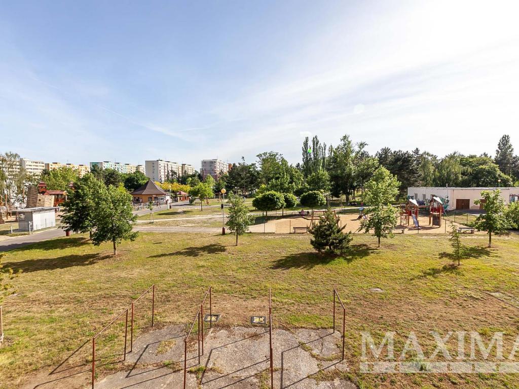 Prodej bytu 2+kk 42 m2, Mladá Boleslav – náhled fotky 17