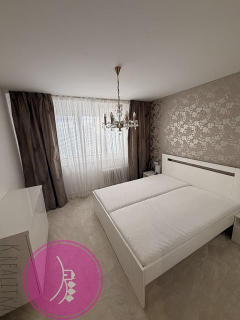 Pronájem bytu 2+1 53 m2, Olomouc – náhled fotky 6