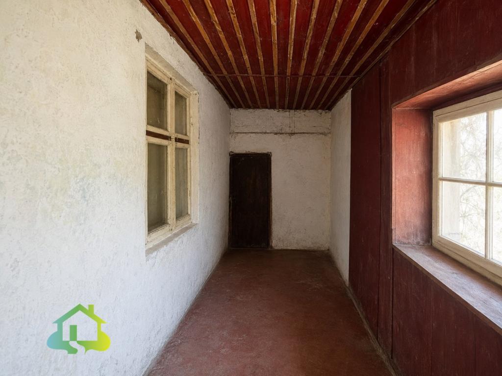 Prodej domu 140 m2