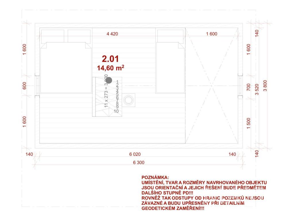 Prodej pozemku 7163 m2, Lhotky – náhled fotky 19