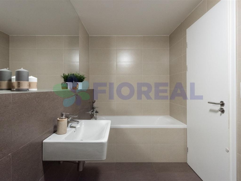 Pronájem bytu 4+kk 95 m2, Praha – náhled fotky 14