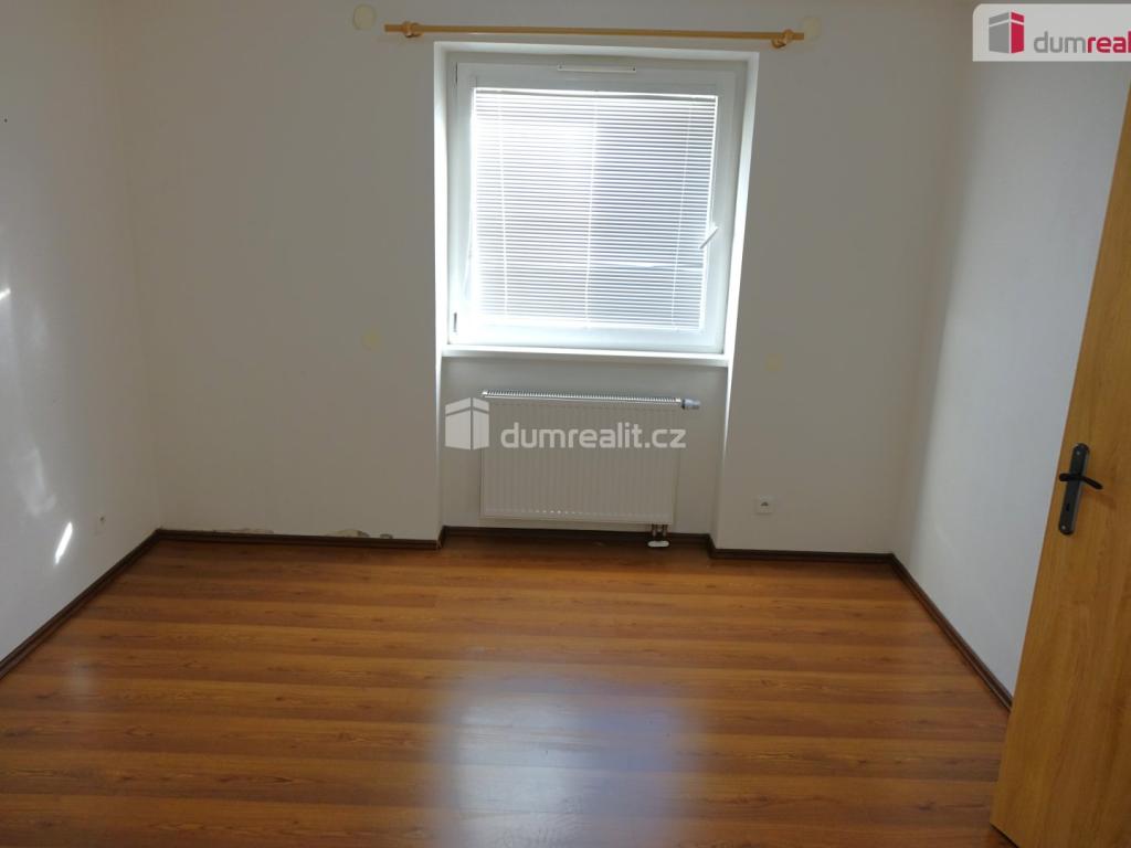 Pronájem bytu 2+1 60 m2