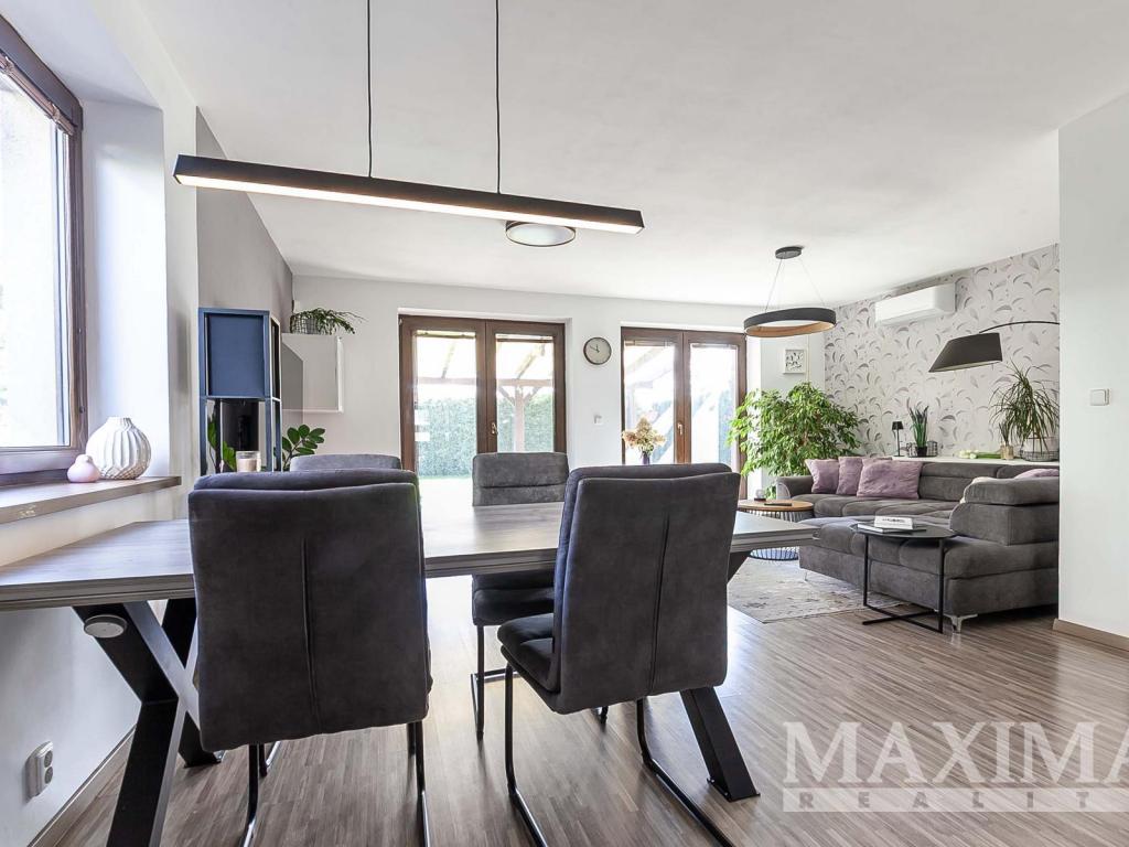 Prodej domu 168 m2, Praha – náhled fotky 16