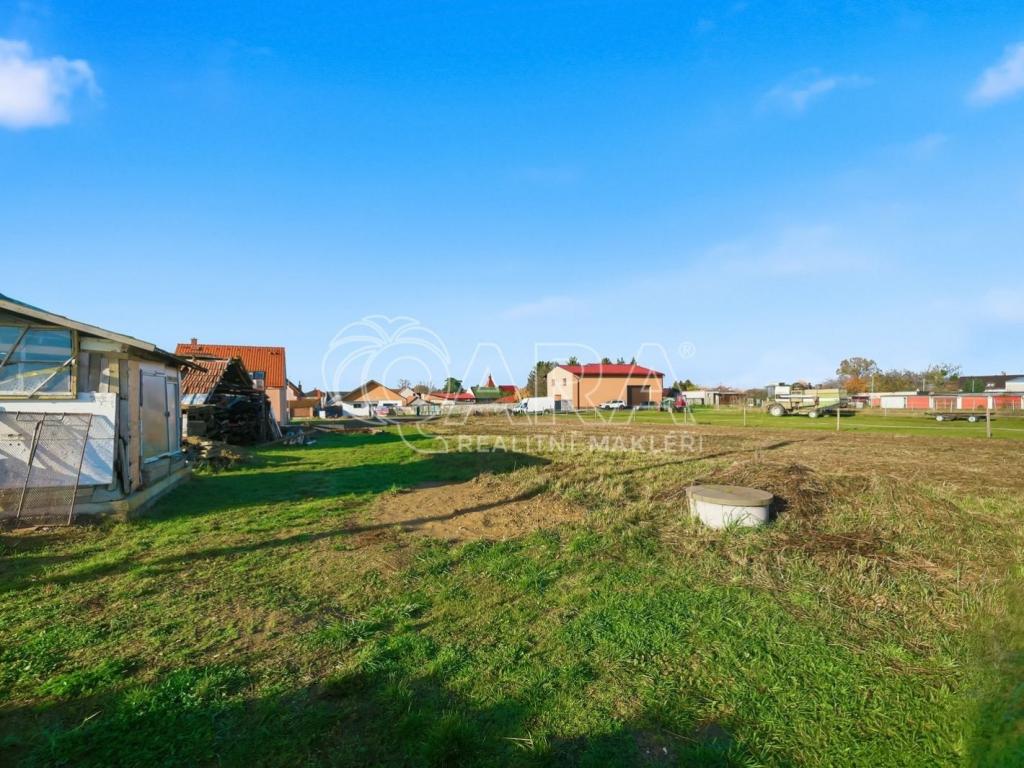 Prodej domu 235 m² – pohled 6