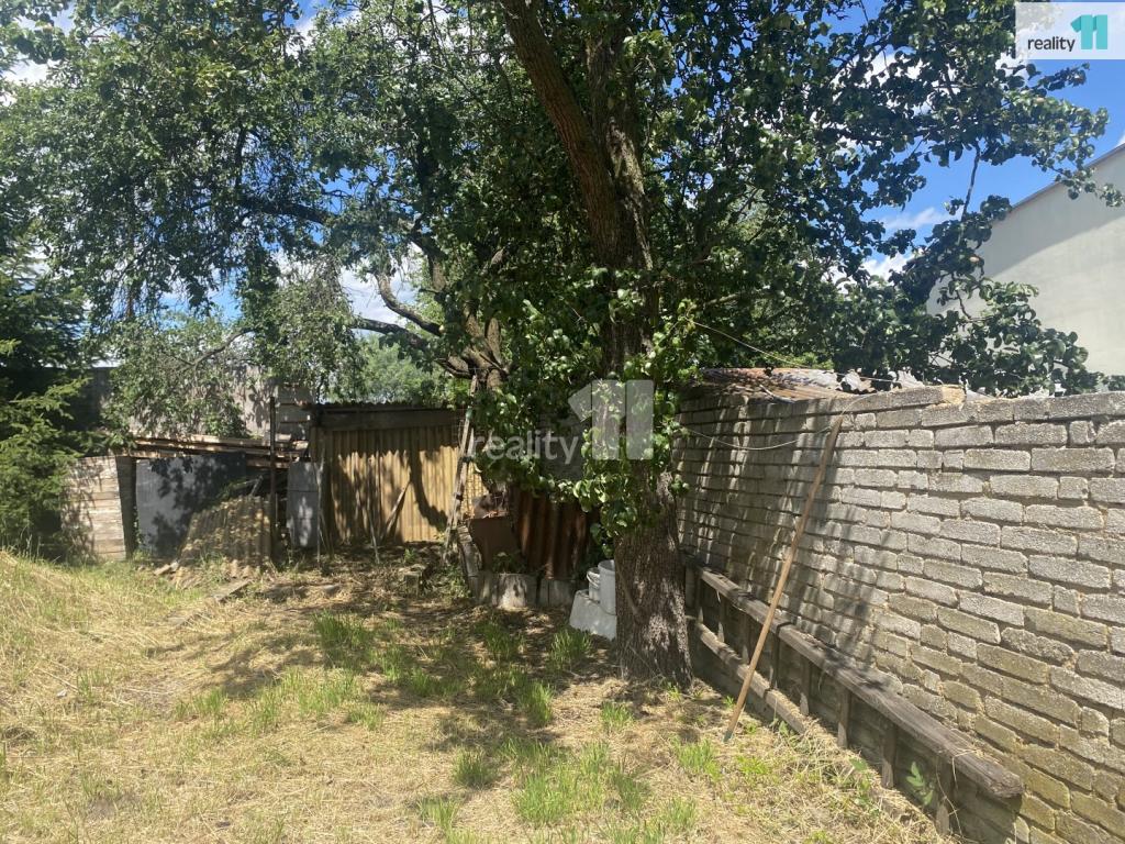 Prodej domu 140 m2, Příbram – náhled fotky 13