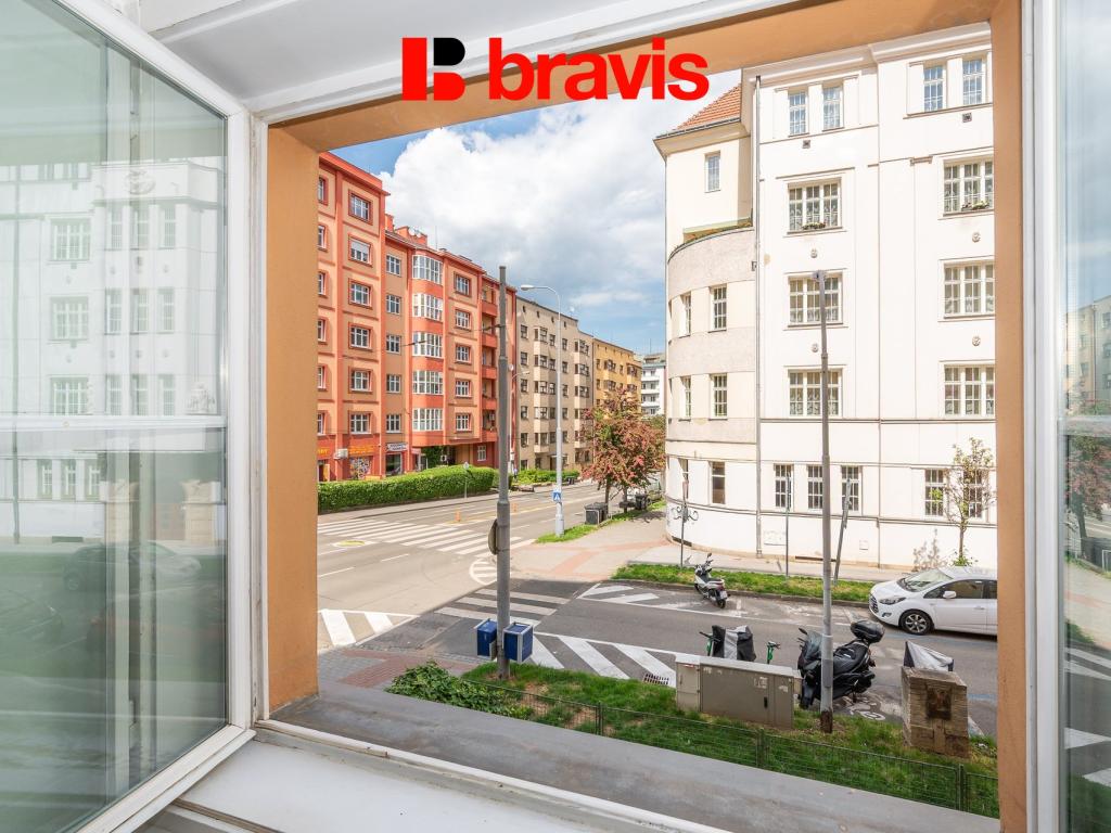Prodej bytu 4+kk 105 m2, Brno – náhled fotky 16