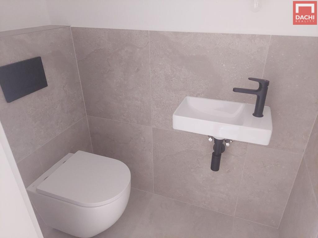Prodej bytu 4+kk 85 m2