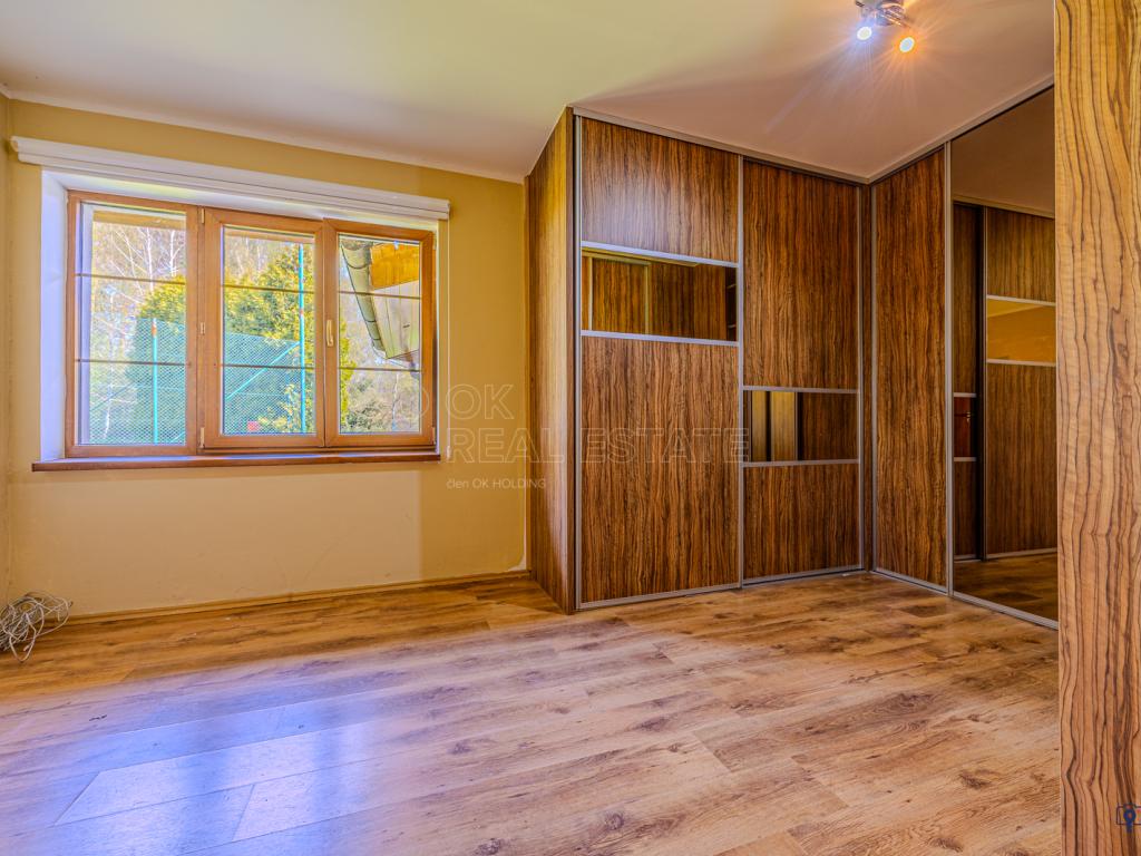 Prodej domu 332 m2, Václavovice – náhled fotky 13