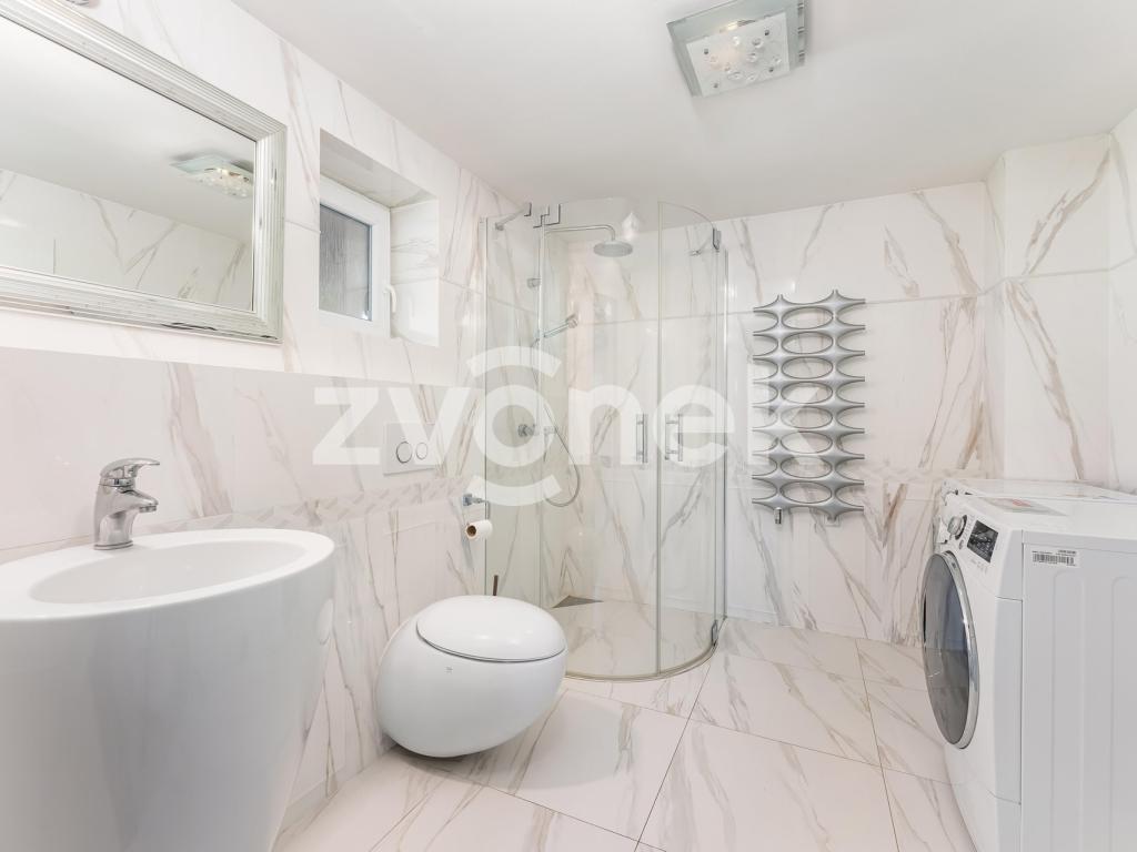 Prodej domu 258 m2, Všemina – náhled fotky 6