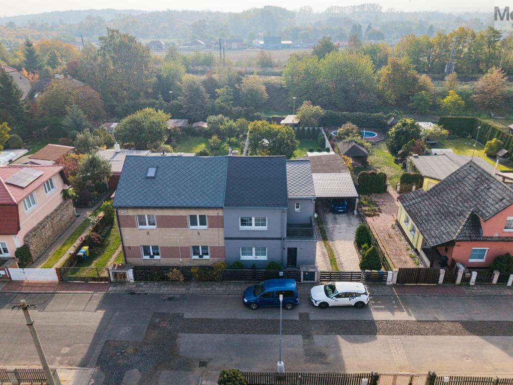 Prodej domu 129 m2, Lom – náhled fotky 30
