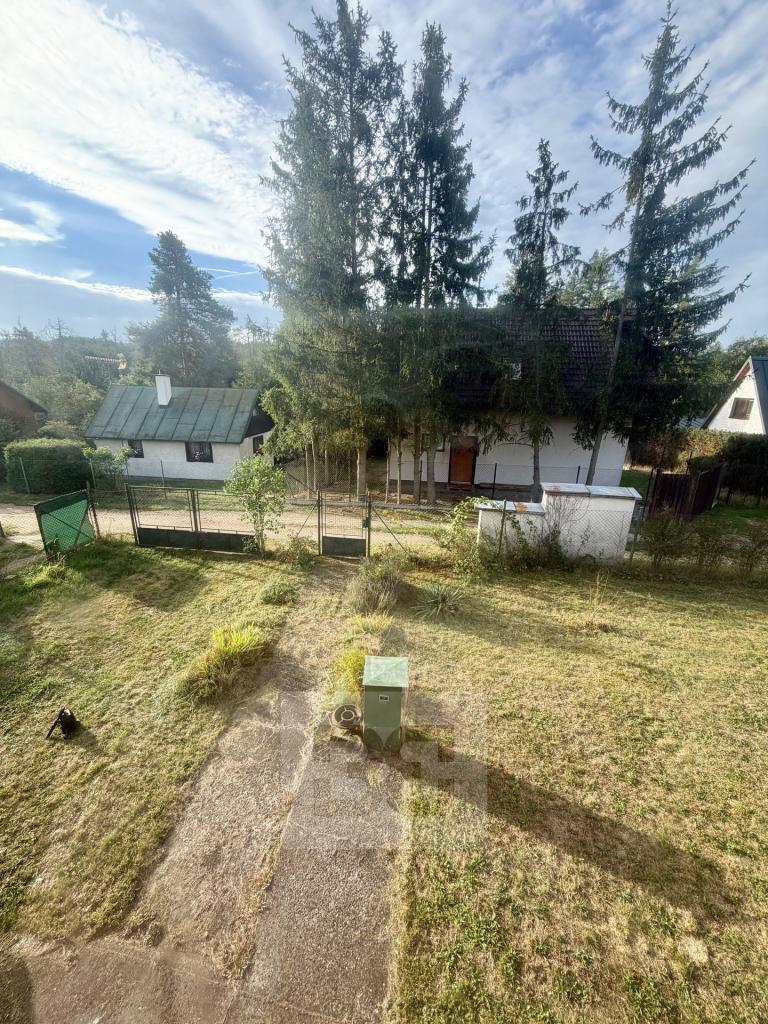 Prodej domu 54 m2, Mokrovraty – náhled fotky 17