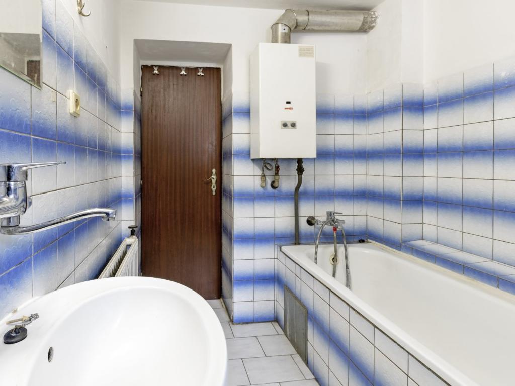 Prodej domu 135 m2, Pardubice – náhled fotky 17