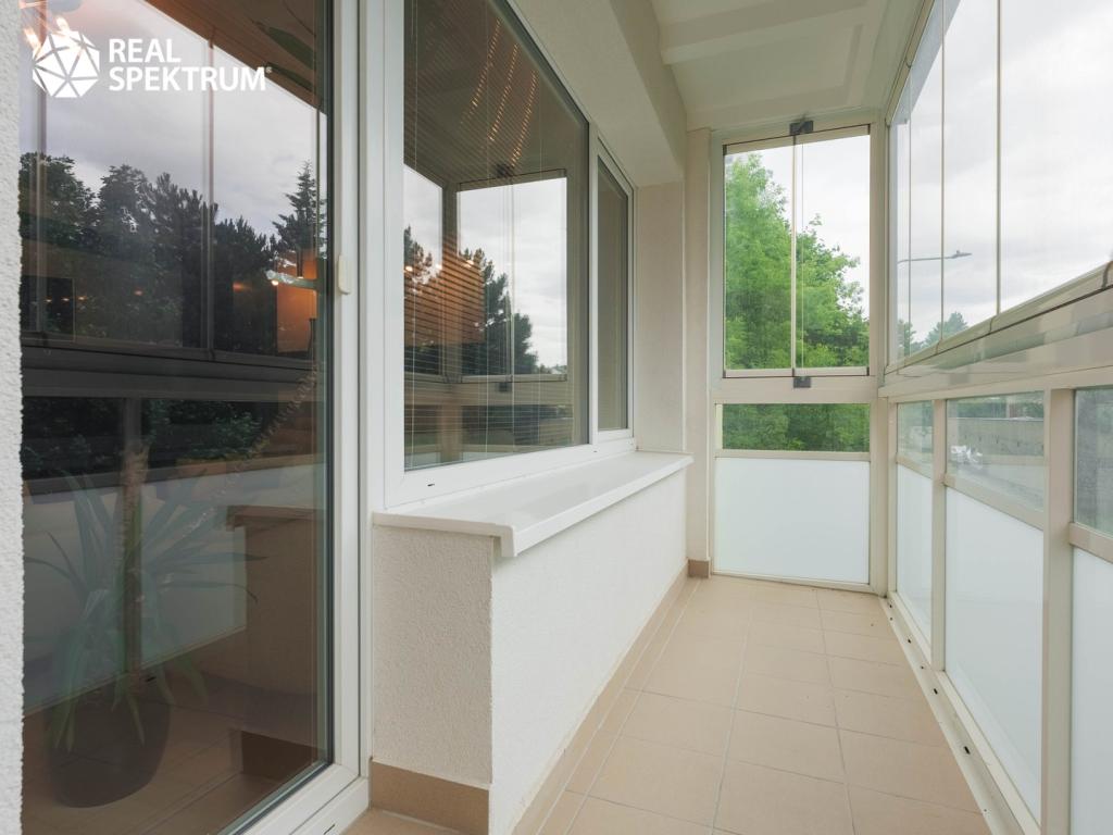 Prodej bytu 3+1 71 m2, Brno – náhled fotky 24