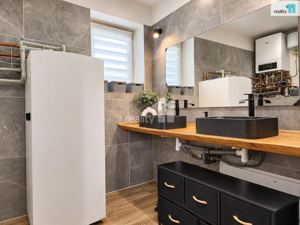 Prodej domu 114 m2, Vinary – náhled fotky 19