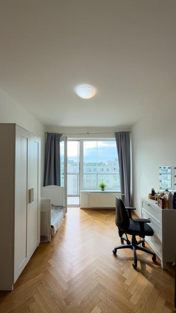 Prodej bytu 2+kk 49 m2, Praha – náhled fotky 7