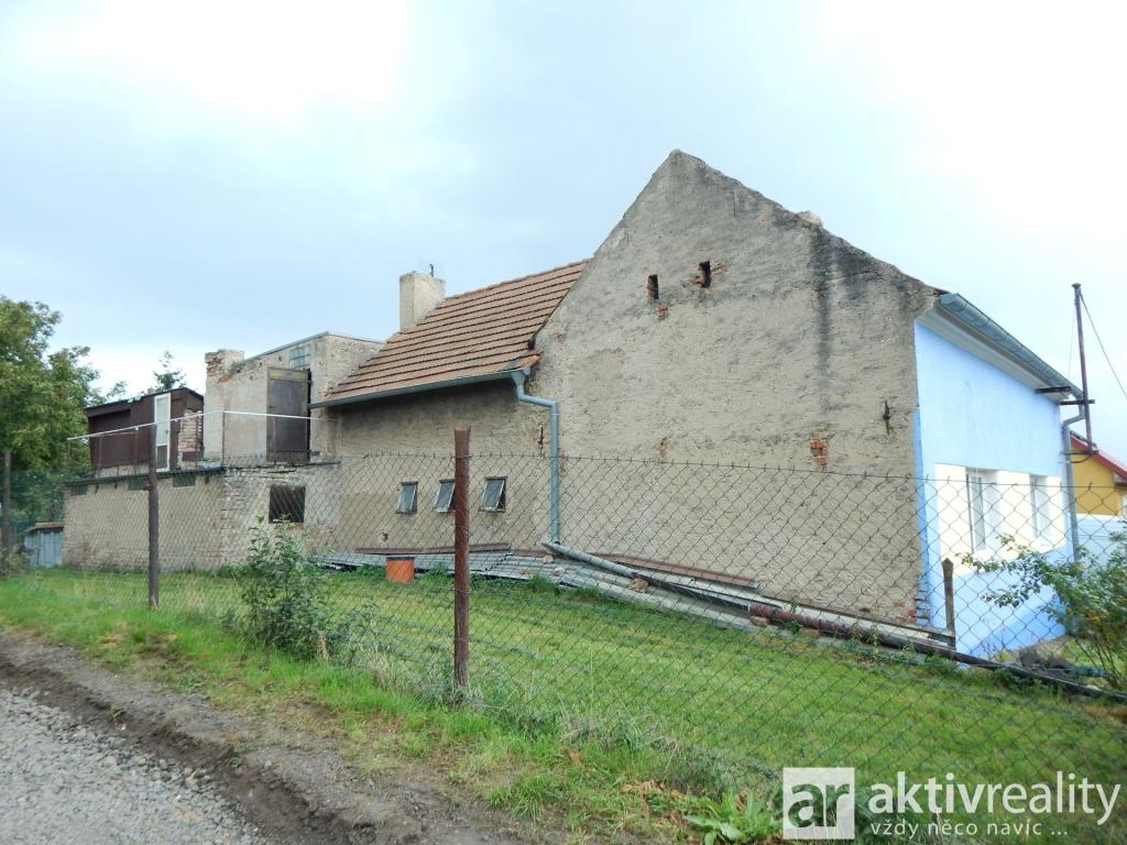 Prodej domu 148 m2, Podsedice – náhled fotky 8