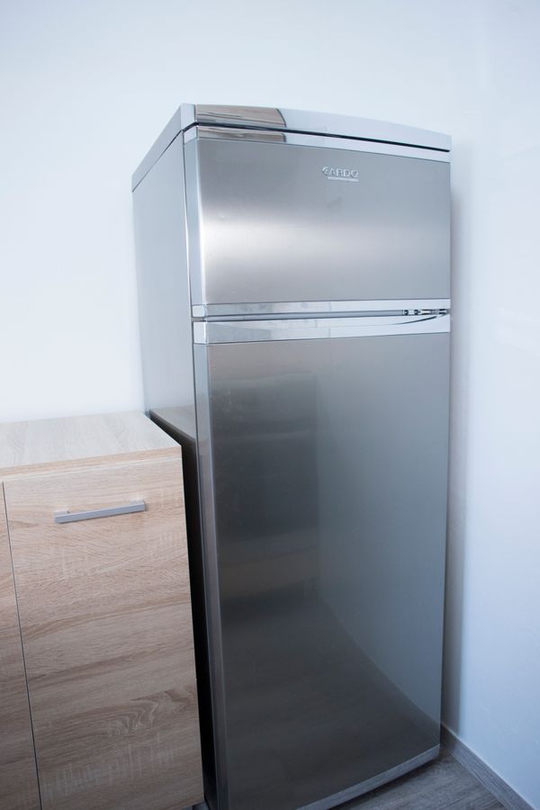 Pronajem bytu 2+kk 45 m2
