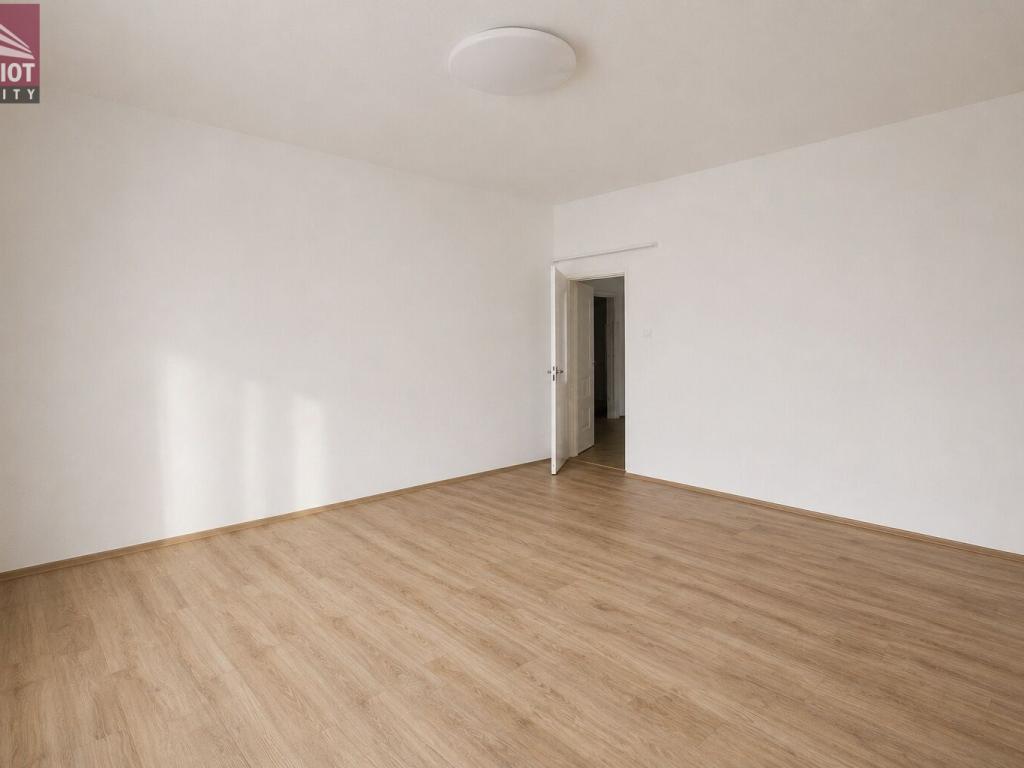 Prodej bytu 3+1 91 m2