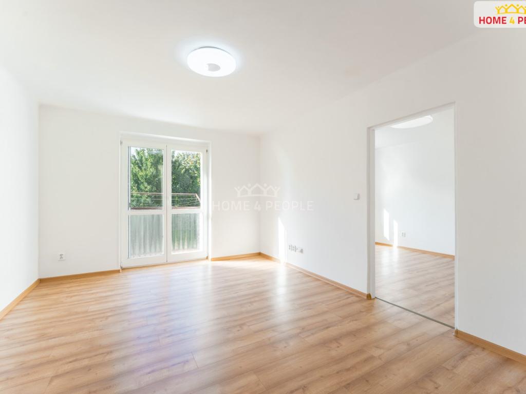 Prodej bytu 2+1 56 m2, Přerov – náhled fotky 2