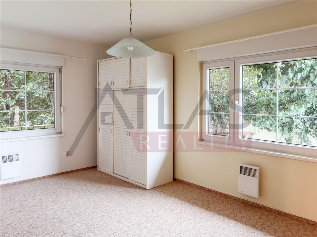 Pronájem domu 365 m2, Praha – náhled fotky 9