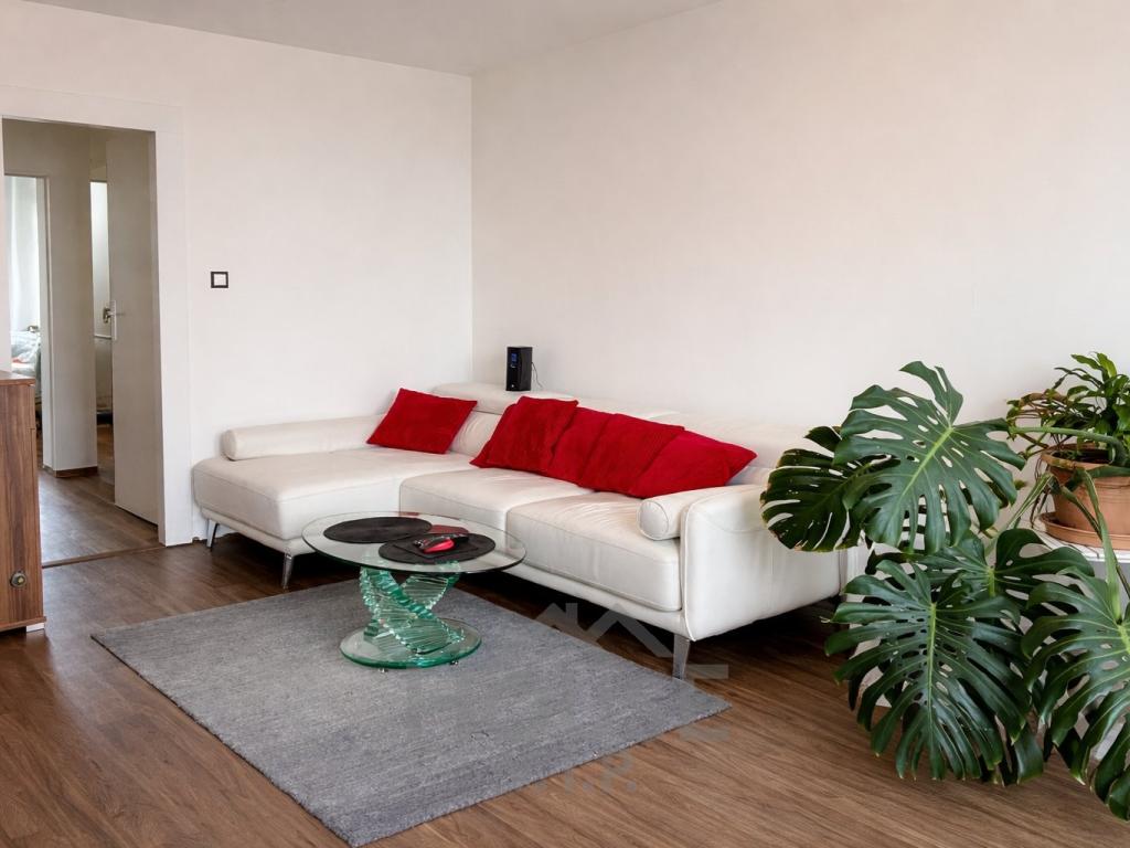 Prodej bytu 3+1 80 m² - View 3