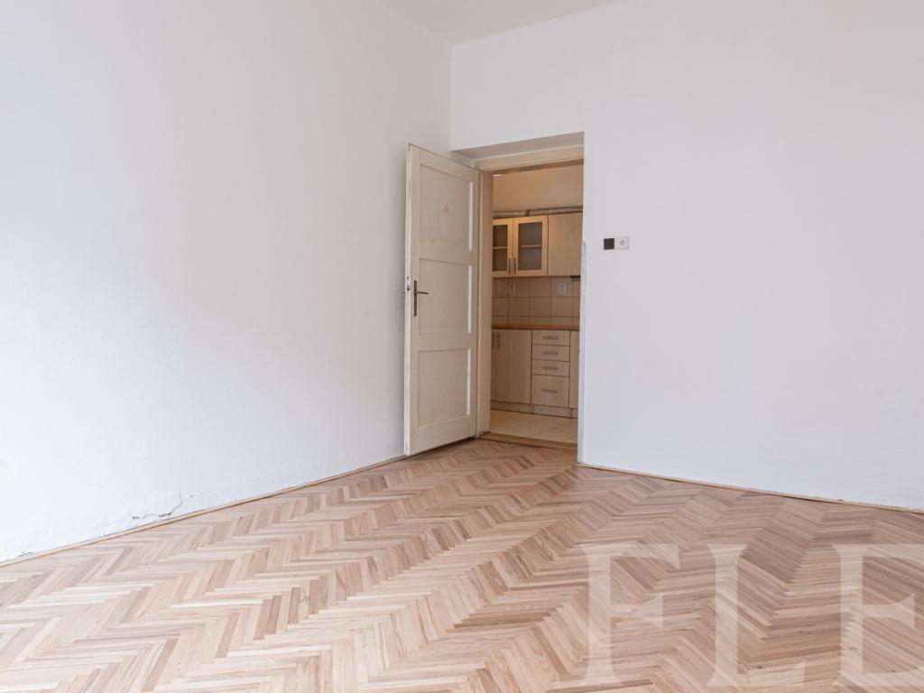 Pronájem bytu 2+kk 45 m2, Praha – náhled fotky 6