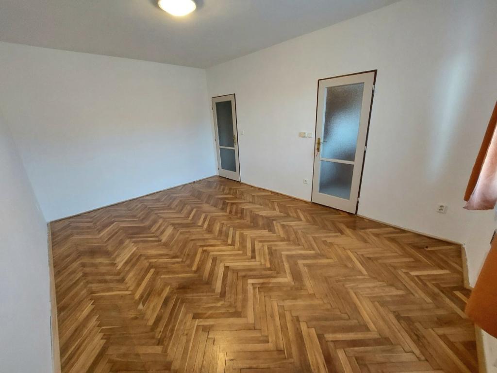 Pronájem bytu 1+1 41 m2