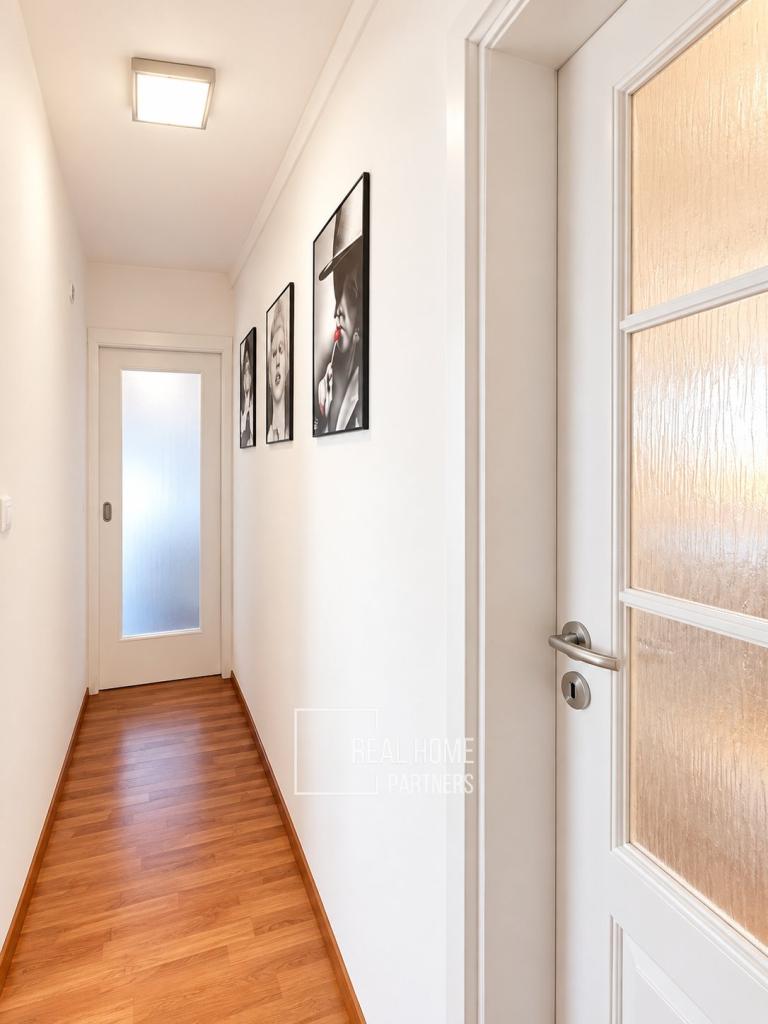 Prodej bytu 3+kk 108 m2, Zbýšov – náhled fotky 14