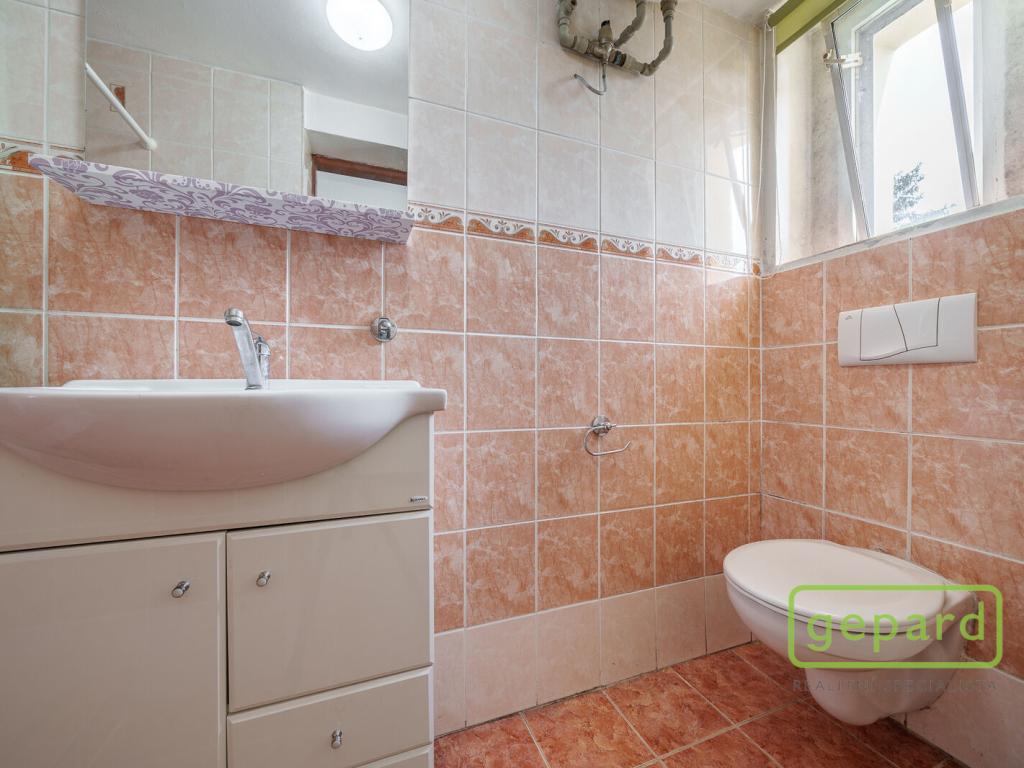 Prodej bytu 1+1 37 m2, Karlovy Vary – náhled fotky 6