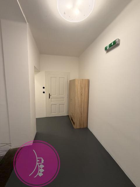 Pronájem bytu 2+kk 55 m2, Těšetice – náhled fotky 11
