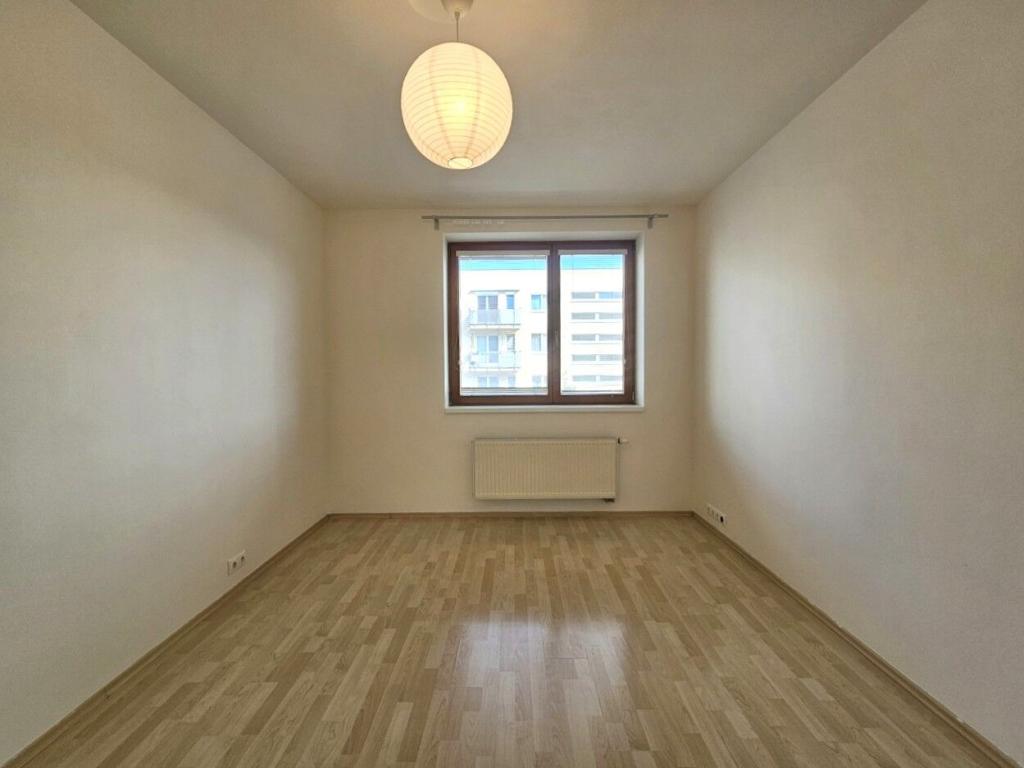 Pronájem bytu 2+kk 65 m2, Praha – náhled fotky 13