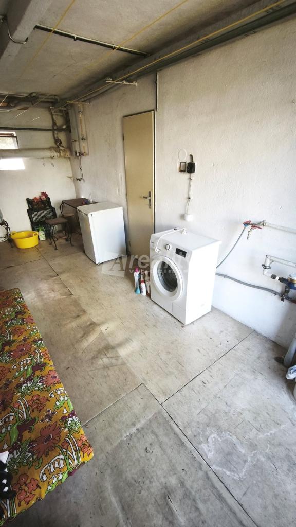 Prodej domu 48 m2, Náměšť nad Oslavou – náhled fotky 17