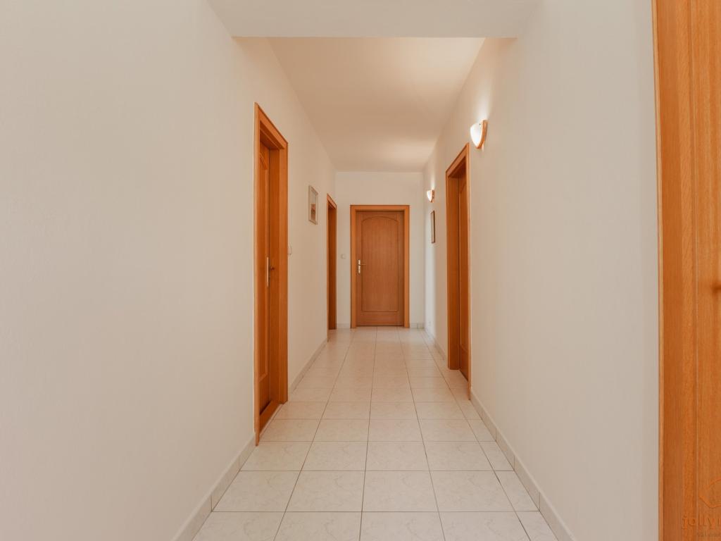 Prodej domu 470 m2, Luhačovice – náhled fotky 28