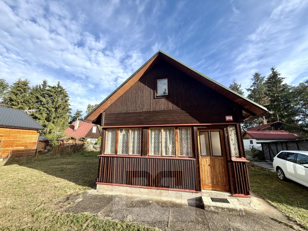 Prodej domu 54 m2, Mokrovraty – náhled fotky 7
