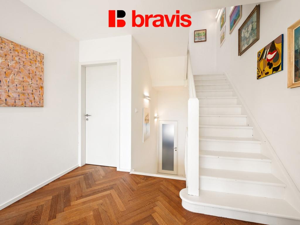 Prodej domu 191 m2, Brno – náhled fotky 22