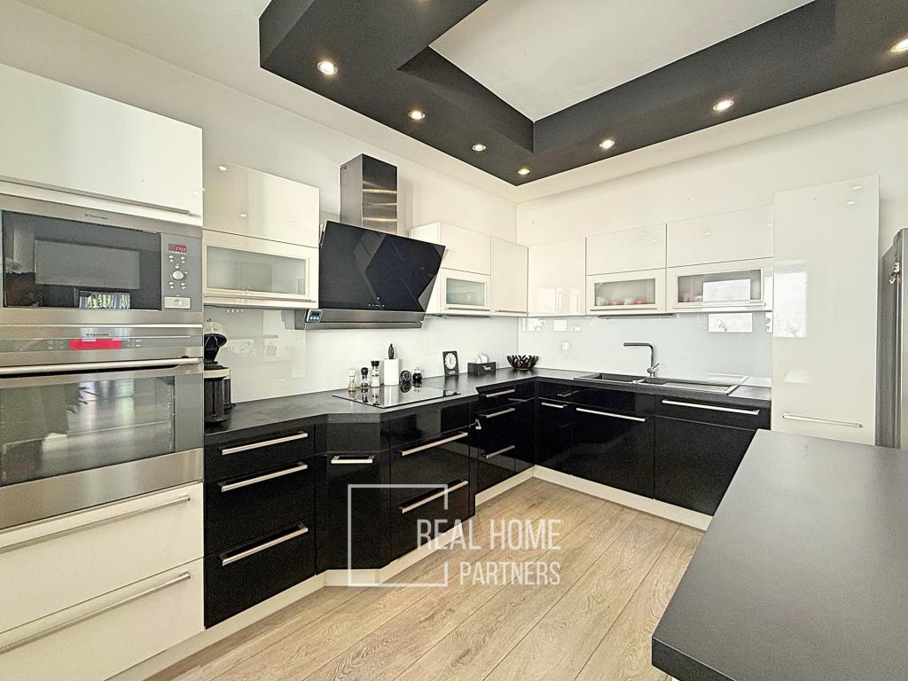 Prodej domu 240 m2, Letonice – náhled fotky 19