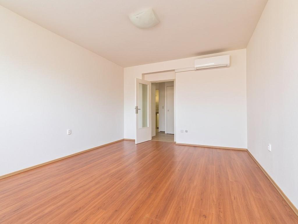 Pronájem bytu 2+1 50 m2