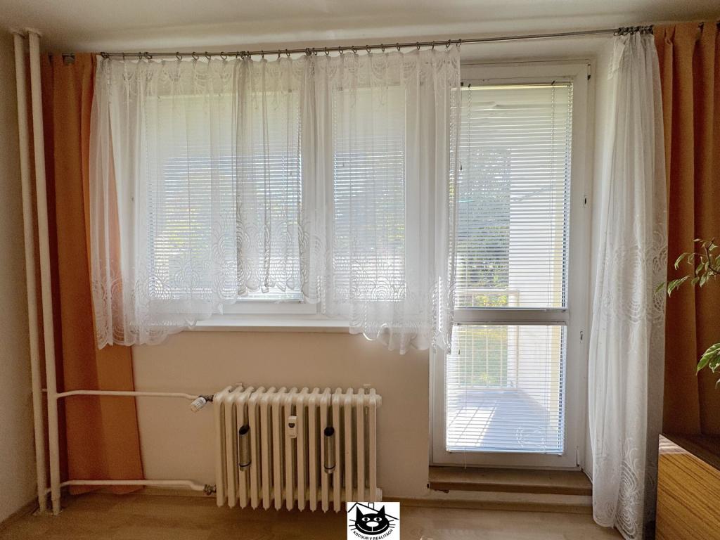 Prodej bytu 3+1 71 m2, Příbram – náhled fotky 9