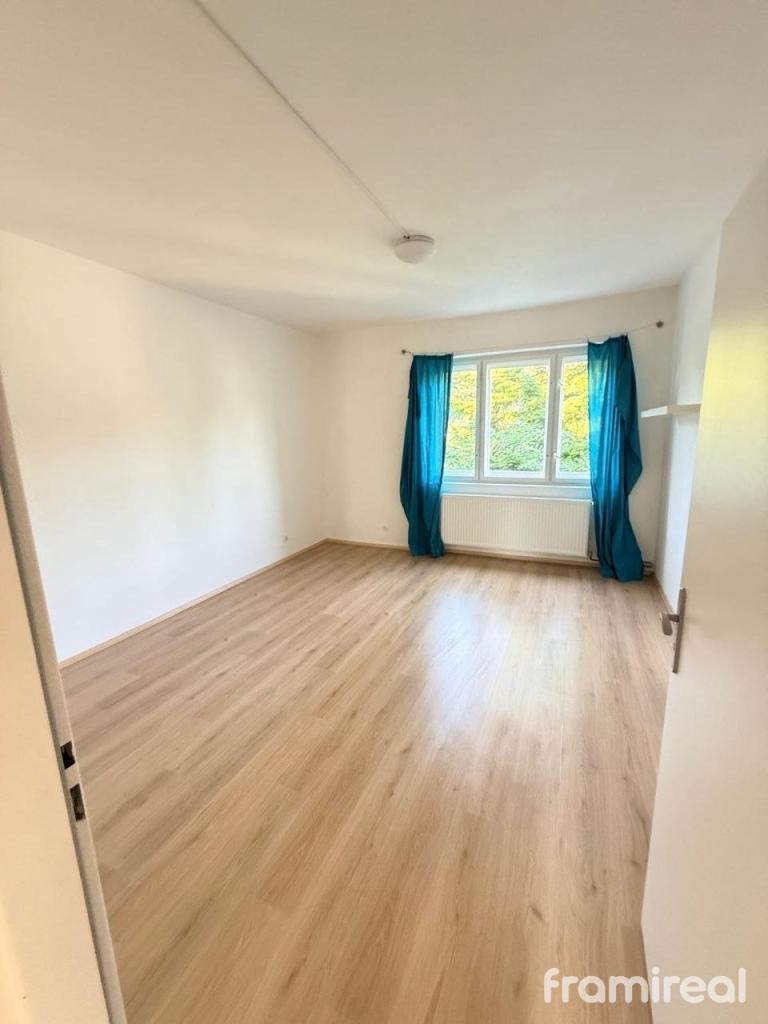 Pronájem bytu 4+1 124 m2