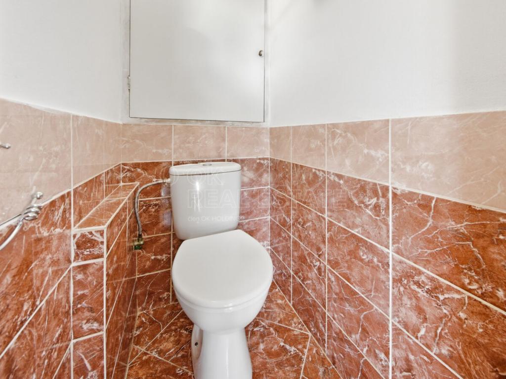 Prodej bytu 3+1 74 m2, Česká Lípa – náhled fotky 12