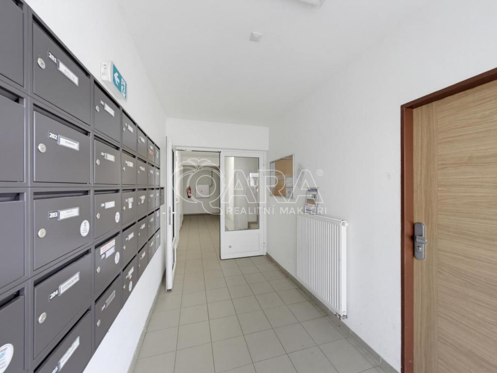 Prodej bytu 2+kk 53 m2, Chýně – náhled fotky 16
