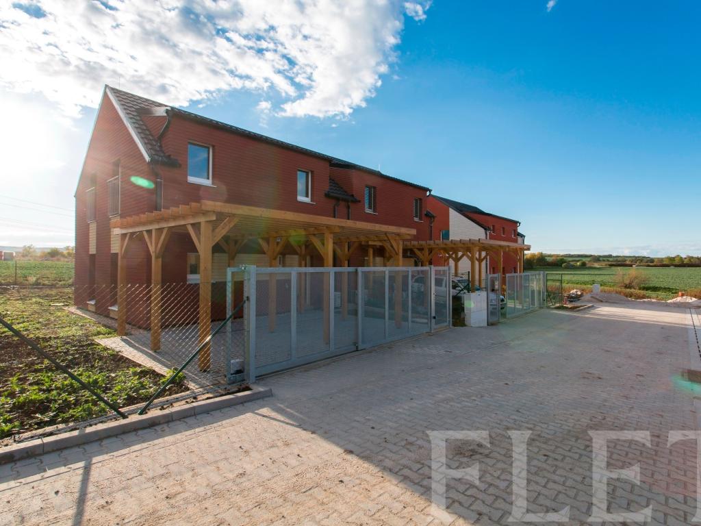 Prodej domu 96 m2, Zlonín – náhled fotky 20