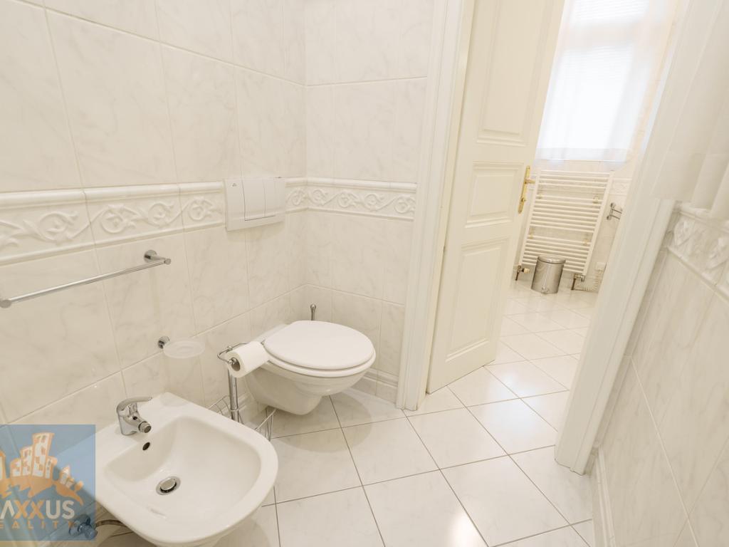 Pronájem bytu 4+kk 123 m2, Praha – náhled fotky 11