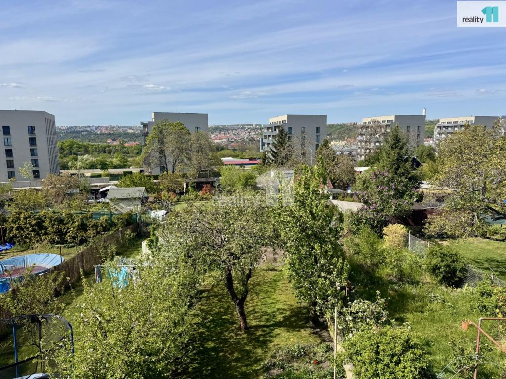 Prodej domu 140 m2, Praha – náhled fotky 19