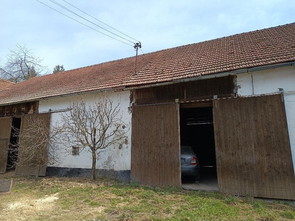 Prodej domu 184 m2, Dolní Hořice – náhled fotky 6