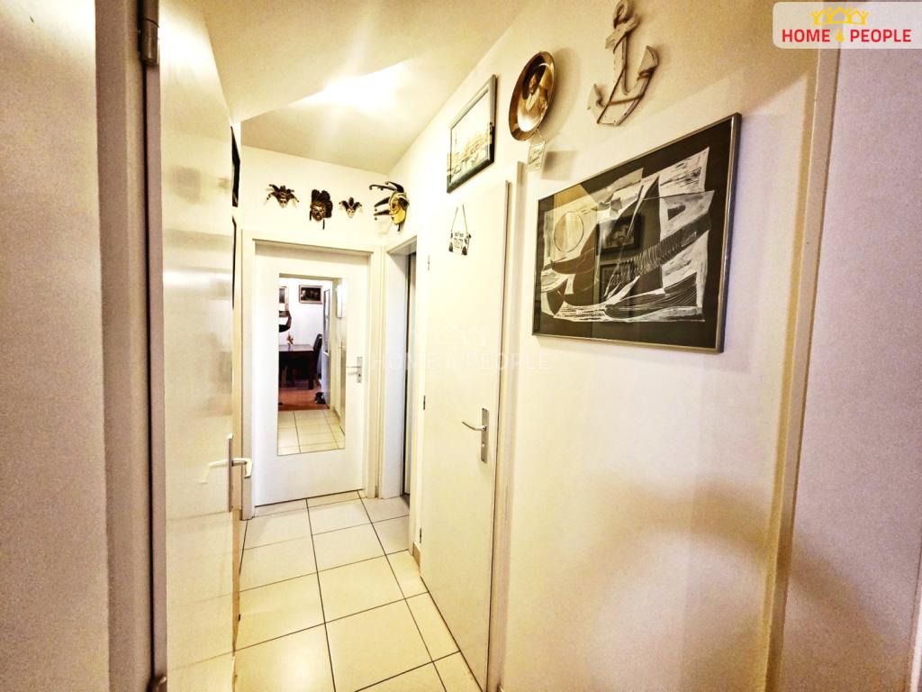 Prodej bytu 3+kk 67 m2, Popůvky – náhled fotky 17