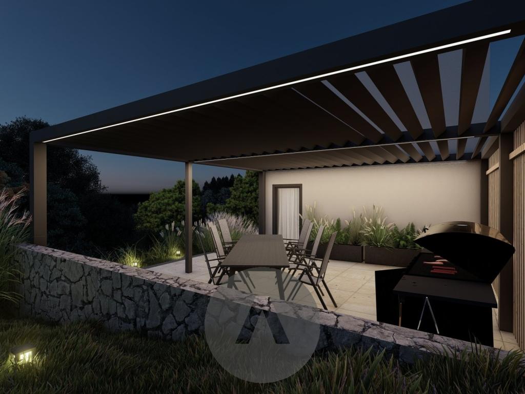 Prodej bytu 1+1 41 m2, Brno – náhled fotky 21