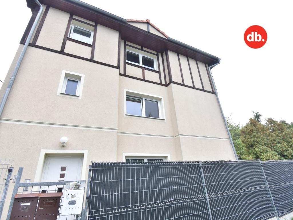 Pronájem bytu 2+1 56 m2, Karlovy Vary – náhled fotky 13